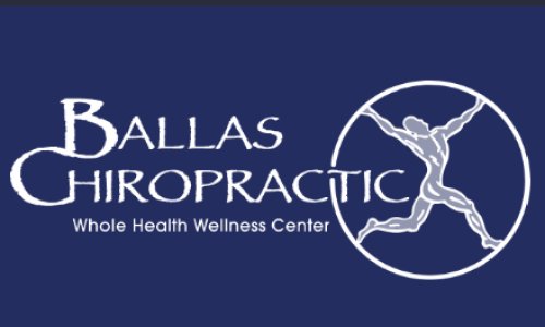 Ballas Chiropractic