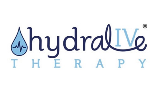 Hydralive